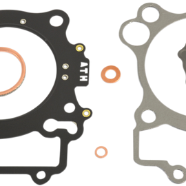 Gasket Kit - WR250R/X - 83 mm