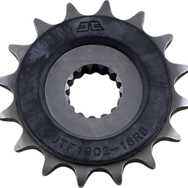 Counter-Shaft Sprocket - 16-Tooth