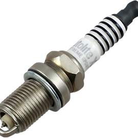 Spark Plug - XS3923