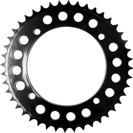 Rear Sprocket - 44-Tooth