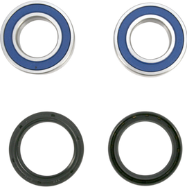 Wheel Bearing Kit - Front