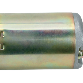 Starter Motor - Kawasaki