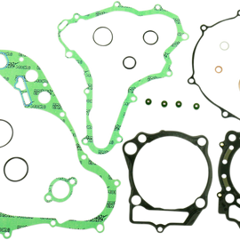 Complete Gasket Kit - Suzuki