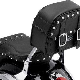 Large Desperado™ Sissy Bar Bag
