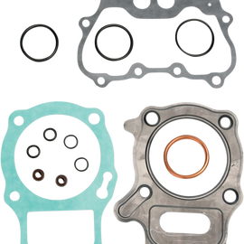 Top End Gasket Kit - TRX/Sportrax