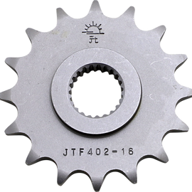 Counter Shaft Sprocket - 16-Tooth