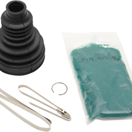 CV Boot Kit - Inboard