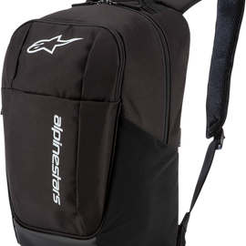 GFX V2 Backpack - Black