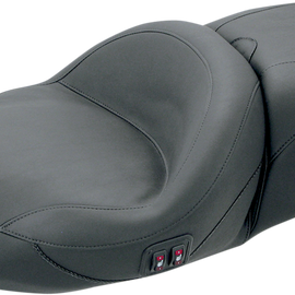 Heated Touring Seat - Plain