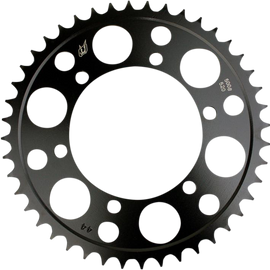 Rear Sprocket - 44-Tooth