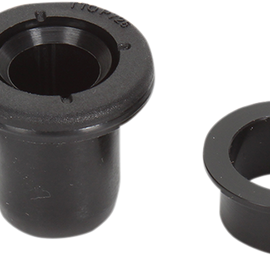 A-Arm Bushing Kit - Front Upper