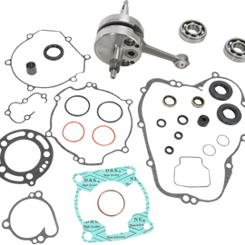 Crankshaft Kit