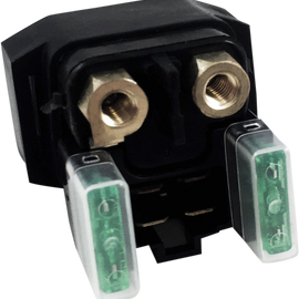 Solenoid Switch - Yamaha