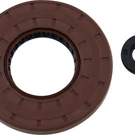 Oil Seal Set - Polaris