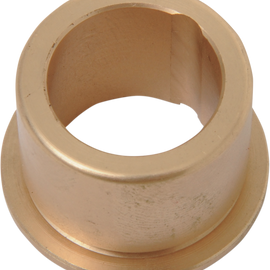 Cam Cover Bushing - XL