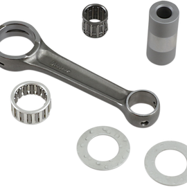 Connecting Rod - CR80