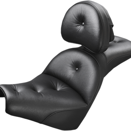 Explorer RS Seat - Backrest5751065617
