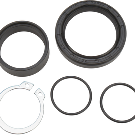 Countershaft Sprocket Seal Kit - Kawasaki