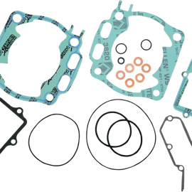 Gasket Kit - YZ250