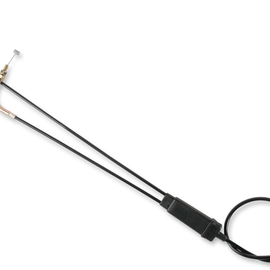 Throttle Cable - Arctic Cat