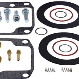 Carburetor Rebuild Kit - Ski-Doo