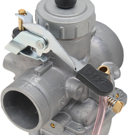 VM Series Carburetor - 26mm