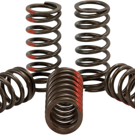 Clutch Springs