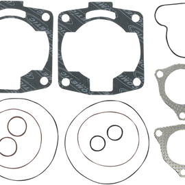 Top End Gasket Set - Polaris