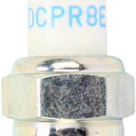 Spark Plug - DCPR8E