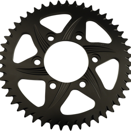 F5 Rear Sprocket - 47-Tooth