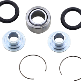 Shock Bearing Kit - Back Upper
