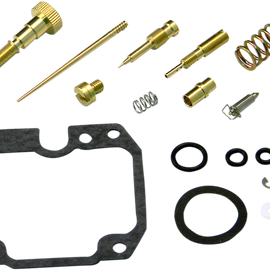 Carburetor Kit - YFB250 '92-'98