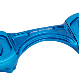 Method Fork Brace - Blue - 49 mm