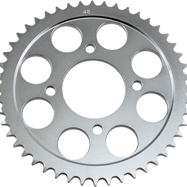 Rear Honda Sprocket - 530 - 48 Tooth