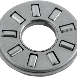 Push Rod Bearing - 37312-75