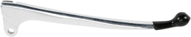 Polished Right-Hand Lever for Honda
