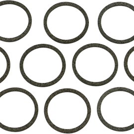 Exhaust Port Gasket6695