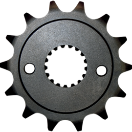 Countershaft Sprocket - 13-Tooth - Honda