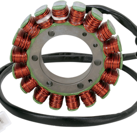 Stator - Suzuki