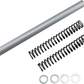 Fork Springs - 1.00 kg/mm