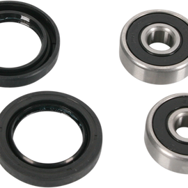 Wheel Bearing Kit - Front