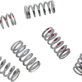 Clutch Spring Set