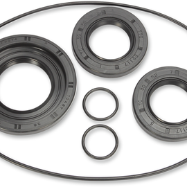 Differential Seal Kit - Front/Rear