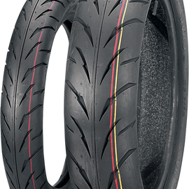 Tire - Sport - HF918 - 100/90-19 - Front