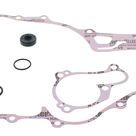 Water Pump Rebuild Kit
