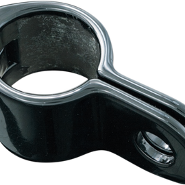 Magnum Quick Clamp - 1"