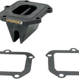 V-Force 3 Reeds - Order/Replacement - KTM