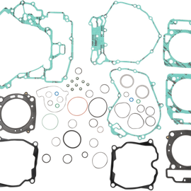 Complete Motor Gasket Kit - Can-Am