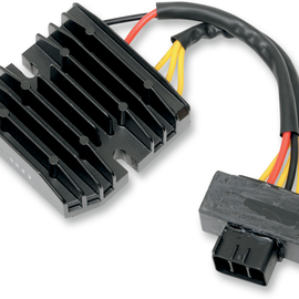 Hot Shot Regulator/Rectifier - Kawasaki