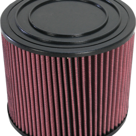 Air Filter - Arctic Cat Wildcat